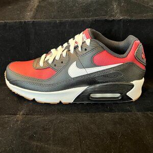 Nike Air Max 90 LTR NIB 5.5 Y Unisex